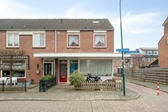 Bunschoten-Spakenburg - Heemraadstraat 23A - Meerwaerde makelaars-02.jpg